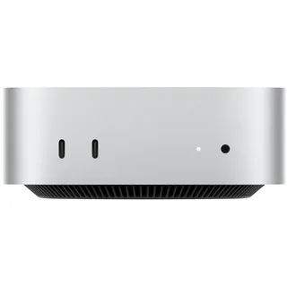 Apple Mac Mini M4 / 16GB RAM / 1TB Interne SSD / Windows 11 Pro / MS Office /...