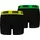 Boxershorts EVERYDAY BASIC BOXERS 2P 164