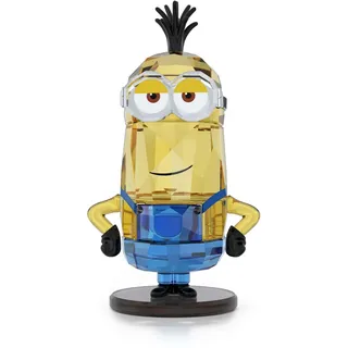 Swarovski Minions Kevin, Einheitsgröße