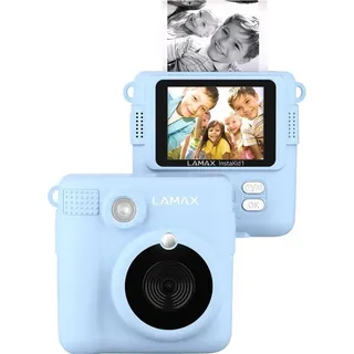 LAMAX InstaKid1