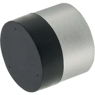 KWS Wandtürpuffer 2008 VA ma L.25mm KWS