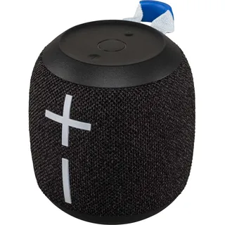 Ultimate Ears Wonderboom 3 active black