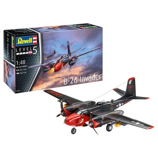 REVELL 03823