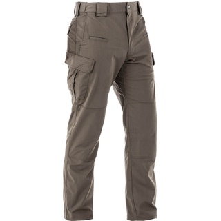 5.11 Tactical Stryke Pant FlexTac storm, Größe 44/32