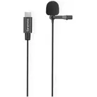 Saramonic LavMicro U3 f?r Osmo Action, Mikrofon