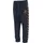 Hmlpuk Hose Black Iris 80