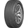 Snowfun FSR-901 205/60 R16 92H