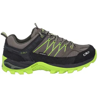 militare/moss 45