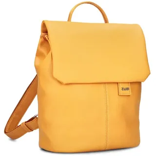 Mademoiselle MR8 Gelb