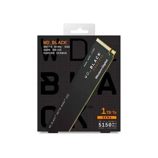1 TB M.2 WDS100T3X0E