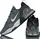 Herren Smoke Grey/White-DK Smoke Grey-Dark Grey 44