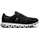 Herren Black / White 43