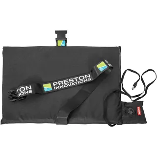 Preston Innovations Thermatech Beheiztes Sitzkissen P0890067