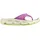 Iris Orchid/Aspargus Green 37