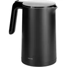 ZWILLING Enfinigy Wasserkocher – Schwarz – NEU, OVP geöffnet - Neu