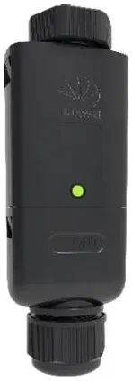 Huawei Smart Dongle-Wlan-FE