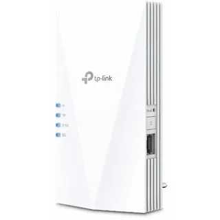 TP-LINK RE500X, AX1500