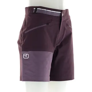 Ortovox Brenta Shorts - Shorts Gr L