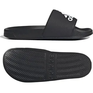 Core Black / Cloud White / Core Black 40,5