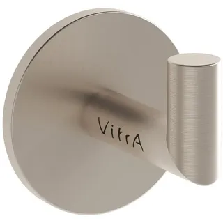 Vitra Origin Handtuchhaken, A4488434,