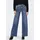 CRO372 NOOS Blue/Medium Blue Denim XS(34)/32