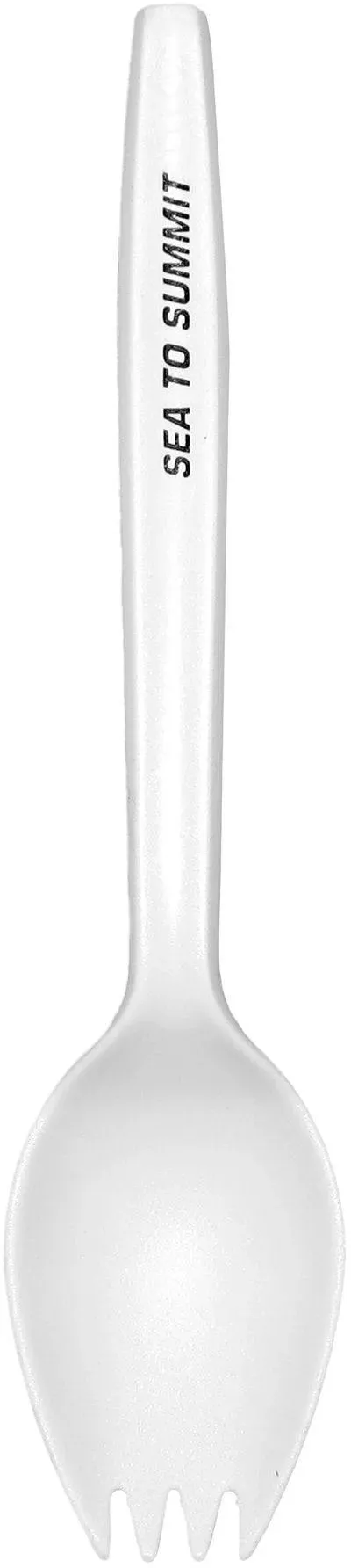 Sea To Summit Polycarbonate Spork Besteck