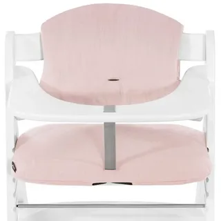 hauck Hochstuhlkissen Select