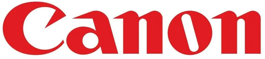 Original Canon Resttonerbehälter WT-101 FM3-9276-030 für IR 2520 2530 2545 B-...