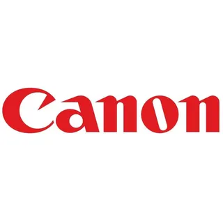 Original Canon Resttonerbehälter WT-101 FM3-9276-030 für IR 2520 2530 2545 B-...