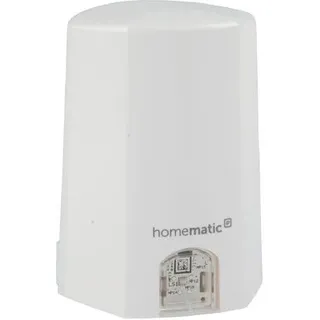 ELV, Bewegungsmelder, Homematic IP Lichtsensor aussen,Bausatz