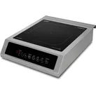 Caso Design CASO Induktionskochfeld IP 3500 Pro