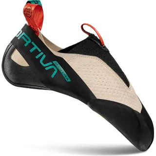 La Sportiva Mantra Kletterschuhe (Größe 44.5,
