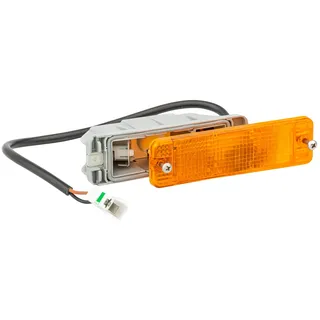 Hella 2BA 002 939-171