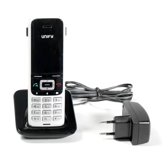 Unify OpenScape DECT Phone S5
