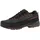 Herren Carbon/Cherry Tomato 44