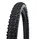 26 x 2,10 Zoll Faltreifen black