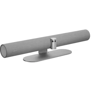 JABRA PanaCast 50 -