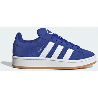 Semi Lucid Blue / Cloud White / Gum 38 2/3