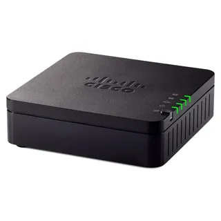 Cisco ATA 192, G.711Mu, G.711a, G.726, G.729A, G.729ab, T.38, UL 60950 Second Edition, CAN/CSA-C22.2 No. 60950 Second Edition, IEC 60950-1:2005 (Se...