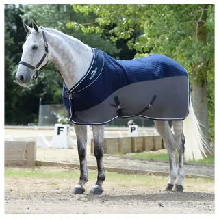 Weatherbeeta Thermo-Air Abschwitzdecke Standard, 155