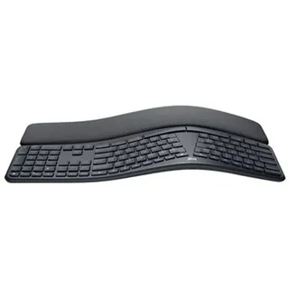 for Business, Logi Bolt, USB/Bluetooth, CH (920-010347)