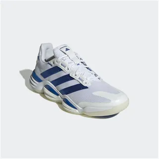 Adidas Stabil 16 Indoor Herren weiß - 10