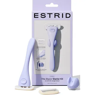 estrid Starter Kit Space