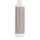 05 Nutri Oil Elixir 500 ml