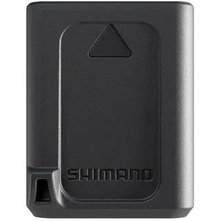 Shimano Di2 BT-DN320 Wireless