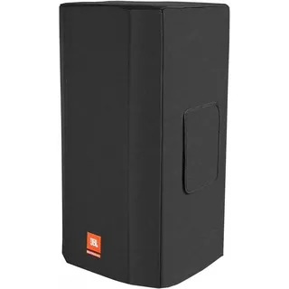 JBL SRX835P-CVR-DLX Schutzhülle für JBL SRX835P