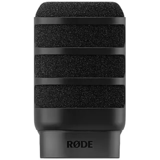 RØDE Microphones Rode WS14 Popfilter Durchmesser:72 mm