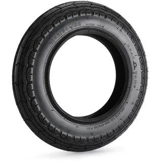 SoFlow TIRE 10 X 2,125