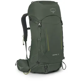 Rucksack (Größe S/M