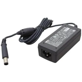 Dell Power Board for monitor, Monitor Zubehör